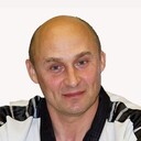  ,   , 46 ,   ,   , 