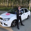 ���������� ���������, ���� ������� ��������, 37 ���, ������������ ��� c�������� ���������