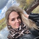 ���������� ������, ���� ������� �����, 33 ����, ������������ ��� ����� � ���������, c�������� ���������, ���������