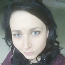 ���������� ������, ���� ������� ������, 34 ����, ������������ ��� ������, ����� � ���������, c�������� ���������