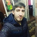  ,   ˸, 33 ,   ,   , c 