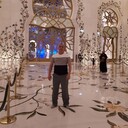 ���������� �����, ���� ������� �������, 52 ����, ������������ ��� ����� � ���������, c�������� ���������