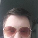 ���������� ������, ���� ����� �������, 22 ����, ������������ ��� ������, ����� � ���������