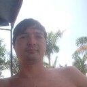 ���������� ������, ���� ������� ���������, 40 ���, ������������ ��� ������, ����� � ���������