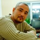 ���������� �������, ���� ������� Ibray, 40 ���, ������������ ��� ������, ����� � ���������, c�������� ���������