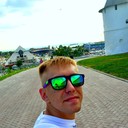 ���������� ������, ���� ������� �������, 41 ���, ������������ ��� ������, ����� � ���������, c�������� ���������