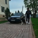 ���������� �����-���������, ���� ������� ����, 32 ����, ������������ ��� ����� � ���������, c�������� ���������