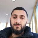 ���������� ������, ���� ������� �����, 37 ���, ������������ ��� ������, ����� � ���������, c�������� ���������