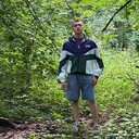 ���������� ������, ���� ����� ����, 23 ����, ������������ ��� ������, ����� � ���������