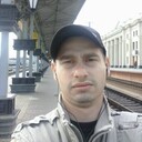  ,    , 36 ,     , c , 