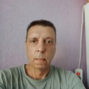 ���������� ������, ���� ������� ������, 55 ���, ������������ ��� ������, ����� � ���������, c�������� ���������