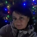  ,   , 51 ,   ,   , c , 