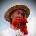 ���������� �����������, ���� ������� ���, 31 ���, ������������ ��� ������, ����� � ���������