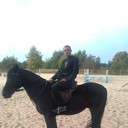 ���������� ����, ���� ������� ���������, 37 ���, ������������ ��� ������, ����� � ���������, c�������� ���������