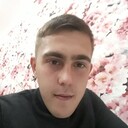  ,   , 24 ,   ,   , c 