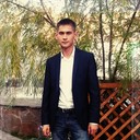  ,   , 33 ,   ,   , c 