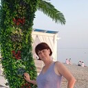  ,   , 42 ,   ,   , c , 