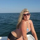 ���������� ����, ���� ������� ����, 43 ����, ������������ ��� ������, ����� � ���������, c�������� ���������, ���������