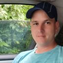 ���������� ������, ���� ������� �������, 35 ���, ������������ ��� c�������� ���������, ���������