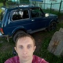  ,   , 38 ,   c , 
