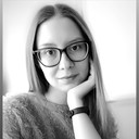 ���������� ������, ���� ������� �����, 29 ���, ������������ ��� ������, ����� � ���������, c�������� ���������