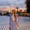 ���������� �����-���������, ���� ������� �����, 28 ���, ������������ ��� ����� � ���������, c�������� ���������