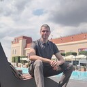 ���������� ������, ���� ������� Andrey, 45 ���, ������������ ��� c�������� ���������