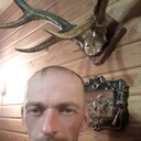 ���������� ���������, ���� ������� ���c, 45 ���, ������������ ��� ������, ����� � ���������, c�������� ���������