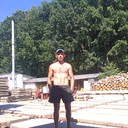  ,   , 38 ,     , c 