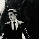  ,   , 27 ,   