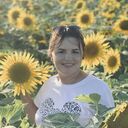  ,   , 53 ,   ,   , c 