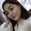 ���������� �����, ���� ������� ����, 20 ���, ������������ ��� ������, ����� � ���������