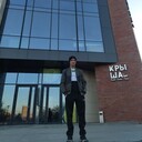 ���������� �����������, ���� ������� �������, 44 ����, ������������ ��� ������, ����� � ���������