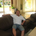  --,   , 43 ,   