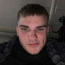 ���������� ����, ���� ����� ����, 20 ���, ������������ ��� ������, ����� � ���������