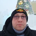  ,   , 52 ,   ,   , c , 