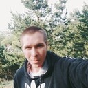  ,   , 29 ,   ,   , c 