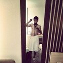 ���������� ������, ���� ������� ����, 35 ���, ������������ ��� ������, ����� � ���������, c�������� ���������, ���������