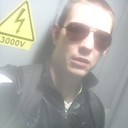 ���������� ������, ���� ������� ����, 39 ���, ������������ ��� ������, ����� � ���������, c�������� ���������