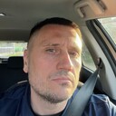  --,   , 45 ,   ,   , c 