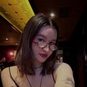 ���������� ������ ��������, ���� ������� ��������, 24 ����, ������������ ��� ������, ����� � ���������