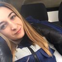 ���������� ������������, ���� ������� Olega, 25 ���, ������������ ��� ������, ����� � ���������