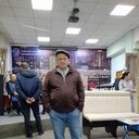  -,   , 42 ,     , c 