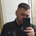 ���������� ������������, ���� ������� �������, 44 ����, ������������ ��� ������, ����� � ���������