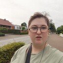  Sint-Truiden,   , 26 ,   c , 