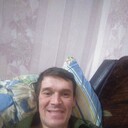  -,   , 42 ,   ,   