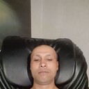 ���������� ���������, ���� ������� Murodjon, 42 ����, ������������ ��� ������, ����� � ���������, ���������