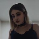  ,   , 20 ,     , c , 