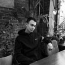 ���������� ������, ���� ����� ������, 22 ����, ������������ ��� ������, ����� � ���������