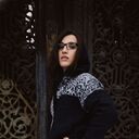 ���������� ������, ���� ����� Slava Volk, 25 ���, ������������ ��� ������, ����� � ���������, c�������� ���������, ���������